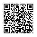 To view this 2007 Buick Lacrosse Mahopac NY from GoGetCar.com, please scan this QR code with your smartphone or tablet to view the mobile version of this page.