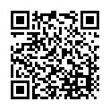 To view this 2017 Mercedes-Benz GL-Class Mahopac NY from GoGetCar.com, please scan this QR code with your smartphone or tablet to view the mobile version of this page.