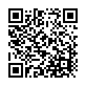 To view this 2018 Toyota Corolla Mahopac NY from GoGetCar.com, please scan this QR code with your smartphone or tablet to view the mobile version of this page.