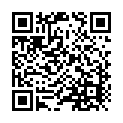 To view this 2011 Dodge Caliber Mahopac NY from GoGetCar.com, please scan this QR code with your smartphone or tablet to view the mobile version of this page.