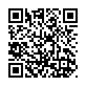 To view this 2013 Ford Fusion Mahopac NY from GoGetCar.com, please scan this QR code with your smartphone or tablet to view the mobile version of this page.