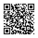 To view this 2020 Ford Edge Mahopac NY from GoGetCar.com, please scan this QR code with your smartphone or tablet to view the mobile version of this page.