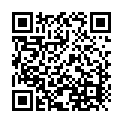 To view this 2016 Audi Q5 Mahopac NY from GoGetCar.com, please scan this QR code with your smartphone or tablet to view the mobile version of this page.