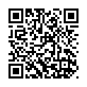 To view this 2014 Nissan Rogue Mahopac NY from GoGetCar.com, please scan this QR code with your smartphone or tablet to view the mobile version of this page.