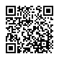 To view this 2012 Subaru Impreza Mahopac NY from GoGetCar.com, please scan this QR code with your smartphone or tablet to view the mobile version of this page.