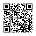 To view this 2011 Jeep Liberty Mahopac NY from GoGetCar.com, please scan this QR code with your smartphone or tablet to view the mobile version of this page.