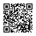 To view this 2019 Jeep Cherokee Mahopac NY from GoGetCar.com, please scan this QR code with your smartphone or tablet to view the mobile version of this page.