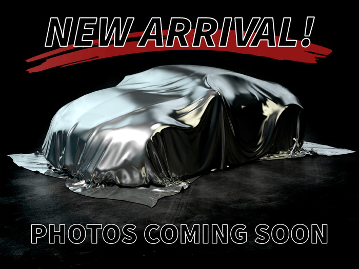 photo of 2011 Hyundai Sonata Limited