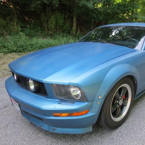 Hudson Auto Traders >> Gogetcar Used Cars Mahopac Ny Pre Owned Autos New York Hudson Auto Traders >> Gogetcar Used Cars Mahopac Ny Pre Owned Autos New York