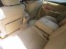 2008 Red /Tan Lexus ES350 (JTHBJ46G682) with an 3.5L v6 engine, Automatic transmission, located at 270 US Route 6, Mahopac, NY, 10541, (845) 621-0895, 41.349022, -73.755280 - Photo#9