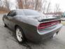 2009 Gray /Black Dodge Challenger SE (2B3LJ44V69H) with an 3.5L v6 engine, Automatic transmission, located at 270 US Route 6, Mahopac, NY, 10541, (845) 621-0895, 41.349022, -73.755280 - Photo #4