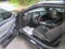 2014 Black /Black Chevrolet Camaro LS (2G1FA1E38E9) with an 3.6L v6 engine, Automatic transmission, located at 270 US Route 6, Mahopac, NY, 10541, (845) 621-0895, 41.349022, -73.755280 - Photo#6