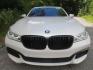 2016 White /Brown BMW 7-Series 750i xDrive (WBA7F2C5XGG) with an 4.4L V8 DOHC 32V engine, 8A transmission, located at 270 US Route 6, Mahopac, NY, 10541, (845) 621-0895, 41.349022, -73.755280 - Photo #22
