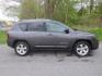2016 Gray /Black Jeep Compass Sport 4WD (1C4NJDBB9GD) with an 2.4L L4 DOHC 16V engine, Automatic transmission, located at 270 US Route 6, Mahopac, NY, 10541, (845) 621-0895, 41.349022, -73.755280 - Photo #10