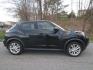 2016 Black /Black Nissan Juke S AWD (JN8AF5MV5GT) with an 1.6L L4 DOHC 16V engine, Automatic transmission, located at 270 US Route 6, Mahopac, NY, 10541, (845) 621-0895, 41.349022, -73.755280 - Photo #10