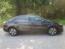 2019 Black /Black Toyota Corolla LE (2T1BURHE0KC) with an 1.8L L4 DOHC 16V engine, Automatic transmission, located at 270 US Route 6, Mahopac, NY, 10541, (845) 621-0895, 41.349022, -73.755280 - Photo#10