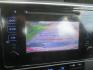 2019 Black /Black Toyota Corolla LE (2T1BURHE0KC) with an 1.8L L4 DOHC 16V engine, Automatic transmission, located at 270 US Route 6, Mahopac, NY, 10541, (845) 621-0895, 41.349022, -73.755280 - Photo#9