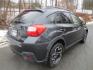 2016 Black /Black Subaru XV Crosstrek 2.0i Premium PZEV CVT (JF2GPADC8G8) with an 2.0L L4 DOHC 16V engine, Automatic transmission, located at 270 US Route 6, Mahopac, NY, 10541, (845) 621-0895, 41.349022, -73.755280 - Photo#3