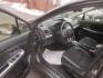 2016 Black /Black Subaru XV Crosstrek 2.0i Premium PZEV CVT (JF2GPADC8G8) with an 2.0L L4 DOHC 16V engine, Automatic transmission, located at 270 US Route 6, Mahopac, NY, 10541, (845) 621-0895, 41.349022, -73.755280 - Photo#6
