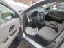 2018 Gray /Gray Honda HR-V LX (3CZRU6H31JG) with an 1.8L L4 DOHC 16V engine, Automatic transmission, located at 270 US Route 6, Mahopac, NY, 10541, (845) 621-0895, 41.349022, -73.755280 - Photo#6