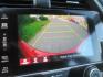 2017 Red /Black Honda Civic Touring (2HGFC1F95HH) with an 1.5L L4 DOHC 16V TURBO engine, Automatic transmission, located at 270 US Route 6, Mahopac, NY, 10541, (845) 621-0895, 41.349022, -73.755280 - Photo#10