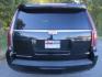 2015 Black /Black Cadillac Escalade Luxury 4WD (1GYS4MKJ7FR) with an 6.2L V8 OHV 16V FFV engine, 8-Speed Automatic transmission, located at 270 US Route 6, Mahopac, NY, 10541, (845) 621-0895, 41.349022, -73.755280 - Photo#5