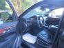 2015 Black /Black Cadillac Escalade Luxury 4WD (1GYS4MKJ7FR) with an 6.2L V8 OHV 16V FFV engine, 8-Speed Automatic transmission, located at 270 US Route 6, Mahopac, NY, 10541, (845) 621-0895, 41.349022, -73.755280 - Photo#6