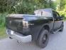2015 Black /Gray RAM 1500 BIG HORN (1C6RR7GT7FS) with an 5.7L V8 OHV 16V engine, 6-Speed Automatic transmission, located at 270 US Route 6, Mahopac, NY, 10541, (845) 621-0895, 41.349022, -73.755280- Photo#3