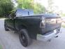 2015 Black /Gray RAM 1500 BIG HORN (1C6RR7GT7FS) with an 5.7L V8 OHV 16V engine, 6-Speed Automatic transmission, located at 270 US Route 6, Mahopac, NY, 10541, (845) 621-0895, 41.349022, -73.755280- Photo#4