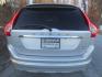 2016 Silver /Black Volvo XC60 T6 Premier (YV4902RK2G2) with an 3.0L L6 DOHC 24V TURBO engine, 6-Speed Automatic transmission, located at 270 US Route 6, Mahopac, NY, 10541, (845) 621-0895, 41.349022, -73.755280 - Photo#5