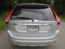 2016 Silver /Black Volvo XC60 T6 Premier (YV4902RK2G2) with an 3.0L L6 DOHC 24V TURBO engine, 6-Speed Automatic transmission, located at 270 US Route 6, Mahopac, NY, 10541, (845) 621-0895, 41.349022, -73.755280- Photo#5