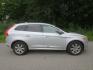 2016 Silver /Black Volvo XC60 T6 Premier (YV4902RK2G2) with an 3.0L L6 DOHC 24V TURBO engine, 6-Speed Automatic transmission, located at 270 US Route 6, Mahopac, NY, 10541, (845) 621-0895, 41.349022, -73.755280- Photo#10