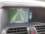 2016 Silver /Black Volvo XC60 T6 Premier (YV4902RK2G2) with an 3.0L L6 DOHC 24V TURBO engine, 6-Speed Automatic transmission, located at 270 US Route 6, Mahopac, NY, 10541, (845) 621-0895, 41.349022, -73.755280- Photo#9