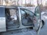 2006 Gray /Gray Toyota Sienna XLE LIMITED (5TDBA22C66S) with an 3.3L V6 DOHC 24V engine, 5-Speed Automatic Overdrive transmission, located at 270 US Route 6, Mahopac, NY, 10541, (845) 621-0895, 41.349022, -73.755280 - Photo#11