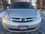 2006 Gray /Gray Toyota Sienna XLE LIMITED (5TDBA22C66S) with an 3.3L V6 DOHC 24V engine, 5-Speed Automatic Overdrive transmission, located at 270 US Route 6, Mahopac, NY, 10541, (845) 621-0895, 41.349022, -73.755280 - Photo#2