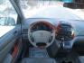 2006 Gray /Gray Toyota Sienna XLE LIMITED (5TDBA22C66S) with an 3.3L V6 DOHC 24V engine, 5-Speed Automatic Overdrive transmission, located at 270 US Route 6, Mahopac, NY, 10541, (845) 621-0895, 41.349022, -73.755280 - Photo#8