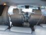 2006 Gray /Gray Toyota Sienna XLE LIMITED (5TDBA22C66S) with an 3.3L V6 DOHC 24V engine, 5-Speed Automatic Overdrive transmission, located at 270 US Route 6, Mahopac, NY, 10541, (845) 621-0895, 41.349022, -73.755280 - Photo#9