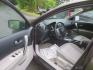 2010 Gray /Gray Nissan Rogue S (JN8AS5MV4AW) with an 2.5L L4 DOHC 16V engine, Automatic transmission, located at 270 US Route 6, Mahopac, NY, 10541, (845) 621-0895, 41.349022, -73.755280 - Photo#6