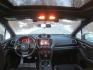 2018 Blue /Black Subaru Impreza 2.0i Sport (4S3GKAM66J3) with an 2.0L H4 DOHC 16V engine, Automatic transmission, located at 270 US Route 6, Mahopac, NY, 10541, (845) 621-0895, 41.349022, -73.755280 - Photo#7