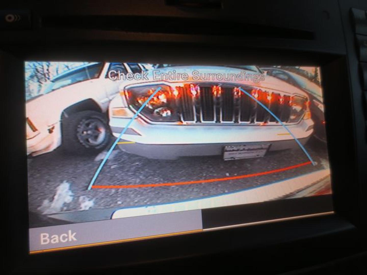 2011 Black /Beige Mercedes-Benz M-Class (4JGBB8GB8BA) with an 3.5L V6 DOHC 24V engine, 7-Speed Automatic Overdrive transmission, located at 270 US Route 6, Mahopac, NY, 10541, (845) 621-0895, 41.349022, -73.755280 - Photo#9