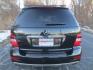 2011 Black /Beige Mercedes-Benz M-Class (4JGBB8GB8BA) with an 3.5L V6 DOHC 24V engine, 7-Speed Automatic Overdrive transmission, located at 270 US Route 6, Mahopac, NY, 10541, (845) 621-0895, 41.349022, -73.755280 - Photo#5