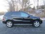 2011 Black /Beige Mercedes-Benz M-Class (4JGBB8GB8BA) with an 3.5L V6 DOHC 24V engine, 7-Speed Automatic Overdrive transmission, located at 270 US Route 6, Mahopac, NY, 10541, (845) 621-0895, 41.349022, -73.755280 - Photo#10