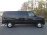 2012 Black /Gray Ford E-Series Van E-350 Super Duty (1FTSE3EL2CD) with an 5.4L V8 SOHC 16V FFV engine, 4-Speed Automatic transmission, located at 270 US Route 6, Mahopac, NY, 10541, (845) 621-0895, 41.349022, -73.755280 - Photo#10