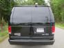 2012 Black /Gray Ford E-Series Van E-350 Super Duty (1FTSE3EL2CD) with an 5.4L V8 SOHC 16V FFV engine, 4-Speed Automatic transmission, located at 270 US Route 6, Mahopac, NY, 10541, (845) 621-0895, 41.349022, -73.755280 - Photo#5