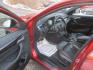 2018 Sunset Orange Metalic /Black BMW X2 xDrive28i (WBXYJ5C34JE) with an 2.0L L4 DOHC 16V engine, Automatic 8 Speed transmission, located at 270 US Route 6, Mahopac, NY, 10541, (845) 621-0895, 41.349022, -73.755280 - Photo#6