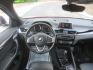 2018 Sunset Orange Metalic /Black BMW X2 xDrive28i (WBXYJ5C34JE) with an 2.0L L4 DOHC 16V engine, Automatic 8 Speed transmission, located at 270 US Route 6, Mahopac, NY, 10541, (845) 621-0895, 41.349022, -73.755280 - Photo#8