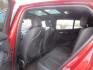 2018 Sunset Orange Metalic /Black BMW X2 xDrive28i (WBXYJ5C34JE) with an 2.0L L4 DOHC 16V engine, Automatic 8 Speed transmission, located at 270 US Route 6, Mahopac, NY, 10541, (845) 621-0895, 41.349022, -73.755280 - Photo#9