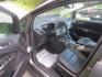 2013 Silver /Black Ford C-Max Hybrid SEL (1FADP5CU7DL) with an 2.0L L4 DOHC 16V HYBRID engine, Automatic transmission, located at 270 US Route 6, Mahopac, NY, 10541, (845) 621-0895, 41.349022, -73.755280 - Photo#6