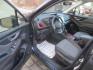 2019 Blue /Black Subaru Forester Sport (JF2SKAPC3KH) with an 2.5L H4 SOHC 16V engine, Automatic transmission, located at 270 US Route 6, Mahopac, NY, 10541, (845) 621-0895, 41.349022, -73.755280 - Photo#6
