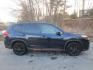 2019 Blue /Black Subaru Forester Sport (JF2SKAPC3KH) with an 2.5L H4 SOHC 16V engine, Automatic transmission, located at 270 US Route 6, Mahopac, NY, 10541, (845) 621-0895, 41.349022, -73.755280 - Photo#10